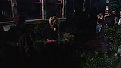 thestepfather_openhousemakingthefilm_2451.jpg