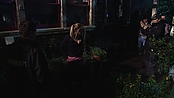 thestepfather_openhousemakingthefilm_2454.jpg