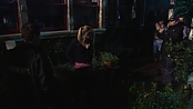 thestepfather_openhousemakingthefilm_2455.jpg