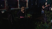 thestepfather_openhousemakingthefilm_2460.jpg