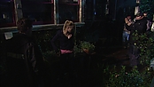 thestepfather_openhousemakingthefilm_2461.jpg