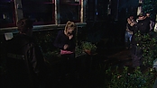 thestepfather_openhousemakingthefilm_2464.jpg