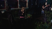 thestepfather_openhousemakingthefilm_2465.jpg