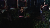 thestepfather_openhousemakingthefilm_2466.jpg