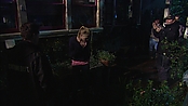 thestepfather_openhousemakingthefilm_2467.jpg