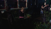thestepfather_openhousemakingthefilm_2468.jpg