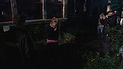 thestepfather_openhousemakingthefilm_2470.jpg