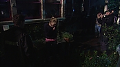 thestepfather_openhousemakingthefilm_2472.jpg