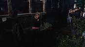 thestepfather_openhousemakingthefilm_2473.jpg