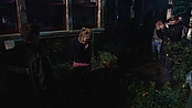 thestepfather_openhousemakingthefilm_2474.jpg