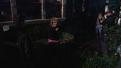thestepfather_openhousemakingthefilm_2479.jpg
