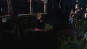 thestepfather_openhousemakingthefilm_2480.jpg