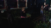 thestepfather_openhousemakingthefilm_2481.jpg
