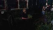 thestepfather_openhousemakingthefilm_2482.jpg