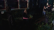 thestepfather_openhousemakingthefilm_2484.jpg