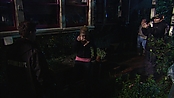 thestepfather_openhousemakingthefilm_2485.jpg