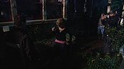 thestepfather_openhousemakingthefilm_2488.jpg