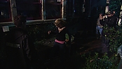 thestepfather_openhousemakingthefilm_2490.jpg
