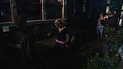 thestepfather_openhousemakingthefilm_2491.jpg