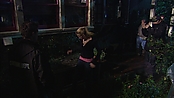thestepfather_openhousemakingthefilm_2492.jpg