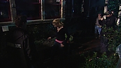 thestepfather_openhousemakingthefilm_2493.jpg