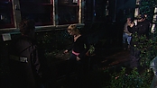thestepfather_openhousemakingthefilm_2494.jpg
