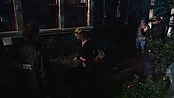 thestepfather_openhousemakingthefilm_2495.jpg