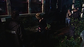 thestepfather_openhousemakingthefilm_2496.jpg