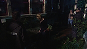 thestepfather_openhousemakingthefilm_2498.jpg
