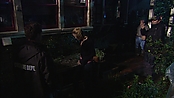 thestepfather_openhousemakingthefilm_2499.jpg