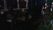 thestepfather_openhousemakingthefilm_2501.jpg