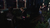 thestepfather_openhousemakingthefilm_2505.jpg