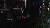 thestepfather_openhousemakingthefilm_2507.jpg