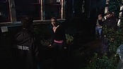 thestepfather_openhousemakingthefilm_2510.jpg