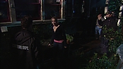 thestepfather_openhousemakingthefilm_2512.jpg