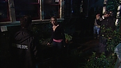 thestepfather_openhousemakingthefilm_2513.jpg