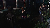 thestepfather_openhousemakingthefilm_2515.jpg