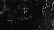 thestepfather_openhousemakingthefilm_2516.jpg