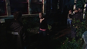 thestepfather_openhousemakingthefilm_2518.jpg