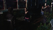 thestepfather_openhousemakingthefilm_2521.jpg