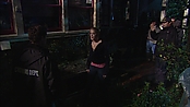thestepfather_openhousemakingthefilm_2522.jpg