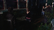 Filename=thestepfather_openhousemakingthefilm_2525.jpg
Filesize=431KiB
Dimensions=1920x1080
Date added=Jan 13, 2023 thestepfather_openhousemakingthefilm_2525.jpg