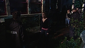 Filename=thestepfather_openhousemakingthefilm_2526.jpg
Filesize=435KiB
Dimensions=1920x1080
Date added=Jan 13, 2023 thestepfather_openhousemakingthefilm_2526.jpg