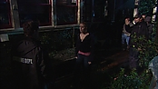 Filename=thestepfather_openhousemakingthefilm_2529.jpg
Filesize=426KiB
Dimensions=1920x1080
Date added=Jan 13, 2023 thestepfather_openhousemakingthefilm_2529.jpg