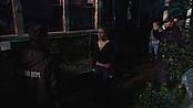 Filename=thestepfather_openhousemakingthefilm_2531.jpg
Filesize=432KiB
Dimensions=1920x1080
Date added=Jan 13, 2023 thestepfather_openhousemakingthefilm_2531.jpg
