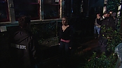 Filename=thestepfather_openhousemakingthefilm_2532.jpg
Filesize=435KiB
Dimensions=1920x1080
Date added=Jan 13, 2023 thestepfather_openhousemakingthefilm_2532.jpg