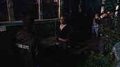 Filename=thestepfather_openhousemakingthefilm_2541.jpg
Filesize=431KiB
Dimensions=1920x1080
Date added=Jan 13, 2023 thestepfather_openhousemakingthefilm_2541.jpg