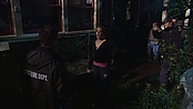 Filename=thestepfather_openhousemakingthefilm_2545.jpg
Filesize=521KiB
Dimensions=1920x1080
Date added=Jan 13, 2023 thestepfather_openhousemakingthefilm_2545.jpg