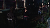 Filename=thestepfather_openhousemakingthefilm_2546.jpg
Filesize=445KiB
Dimensions=1920x1080
Date added=Jan 13, 2023 thestepfather_openhousemakingthefilm_2546.jpg