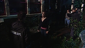 Filename=thestepfather_openhousemakingthefilm_2548.jpg
Filesize=519KiB
Dimensions=1920x1080
Date added=Jan 13, 2023 thestepfather_openhousemakingthefilm_2548.jpg